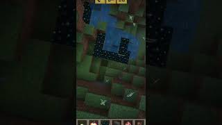 fact of minecraft @FEIIG- #minecraft