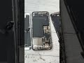 Iphone14 pro max