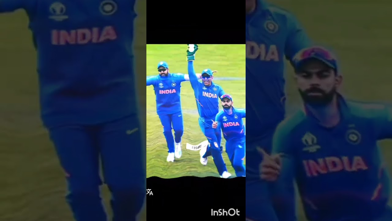 ⁣reality cricket facts