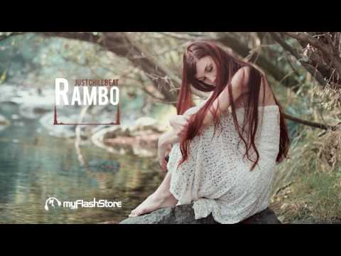 Bryson Tiller type Hip Hop beat beat prod. by JustChillBeat - Rambo @ the myFlashStore Marketplace