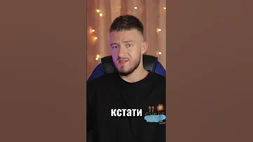 Сколько животных съедают люди