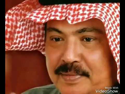 ابو بكر سالم ايش طبه