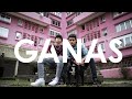 Lgz  xiaoces  ganasclip oficial