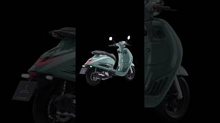 Alpha Volantis Horizon 300ABS #alpha #horizon #shorts