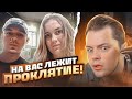 ПРИТВОРИЛСЯ ЧТО ИЗ БИТВЫ ЭКСТРАСЕНСОВ😹 | ЧАТ РУЛЕТКА @23palata