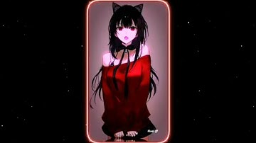 @xitzedit Kya Bat Ay Photo xml file (pic xml) #xml#xmlpreset