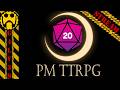 [Project Moon TTRPG] Throwing Dice Pt.5