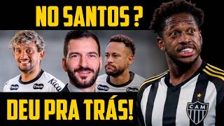 ESPORTE ATLÉTICO NOTÍCIAS DO GALO HOJE SCARPA SAINDO ? DIRETORIA OMISSA? FRED NÃO VEM? TERÇA AGITADA
