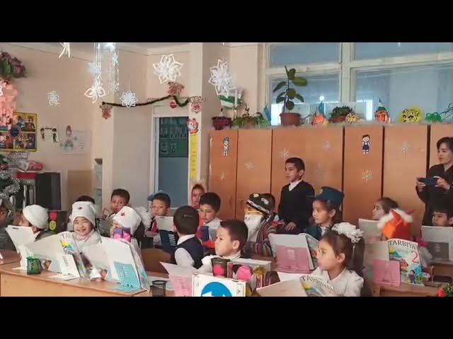 Shvetsiya pornografik filmlar