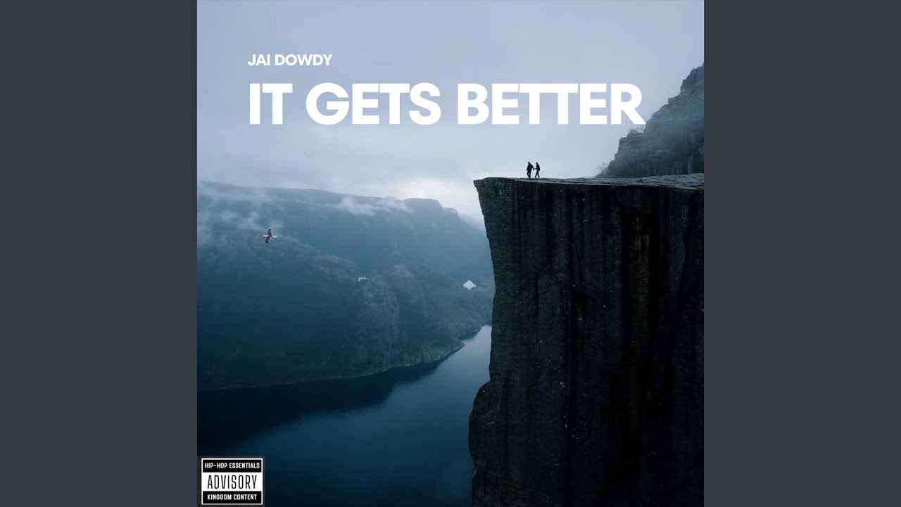 Watch It Gets Better on YouTube Watch It Gets Better on YouTube