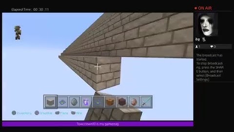 CTF build (capture the flag map)