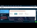 Knowledge Base Submission​ Task | Knowledge Management Module | Welcome to ServiceNow | Internship