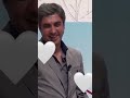 مثل البلسم على الجرح ستوريات انستا مراد علمدار 