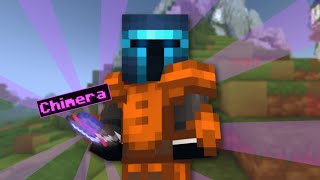 Bugged Diana Was CRAZY!!! | Hypixel Skyblock