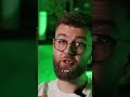 ПИВНОЙ ЛИКЁР И ТРОПИКИ! 🐸🥭🌴 #artenderproject #bartender #cocktail