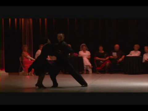 Fred Astaire Greensboro - Immigrant - from our 201...