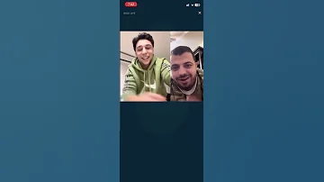 لورنس المنسي حسن الجملة يجيب العيد الى البحث 