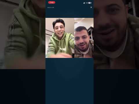 لورنس المنسي حسن الجملة يجيب العيد الى البحث 