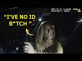 From Illegal U-Turn To Handcuffs | The Full DUI Arrest Caught On Bodycam