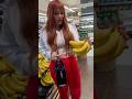 Wer versteht mich #newaccount #funny #viralvideo #redhead #youtubegirl #bayern #humor #comedy #fy