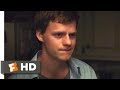 Boy Erased (2018) - Jared Comes Out Scene (3/10) | Movieclips