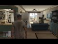 Comment avoir gta online sans ps plus