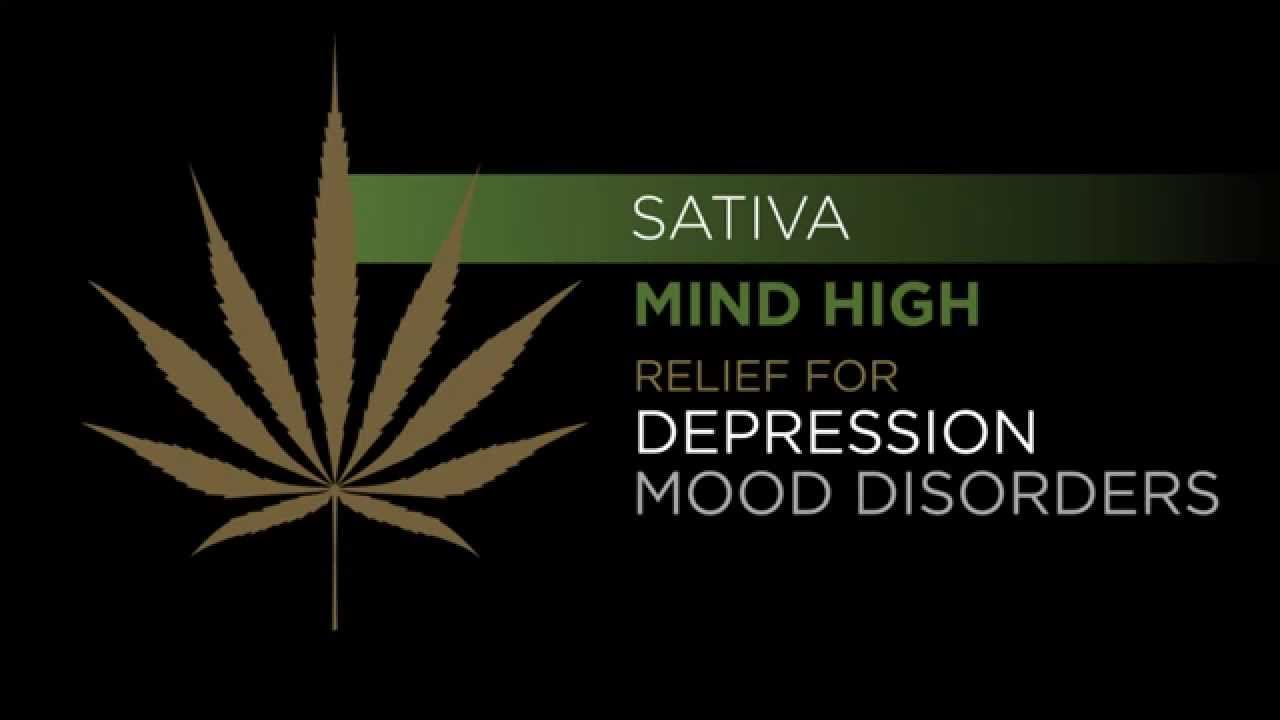 Golden XTRX Always Lab Tested