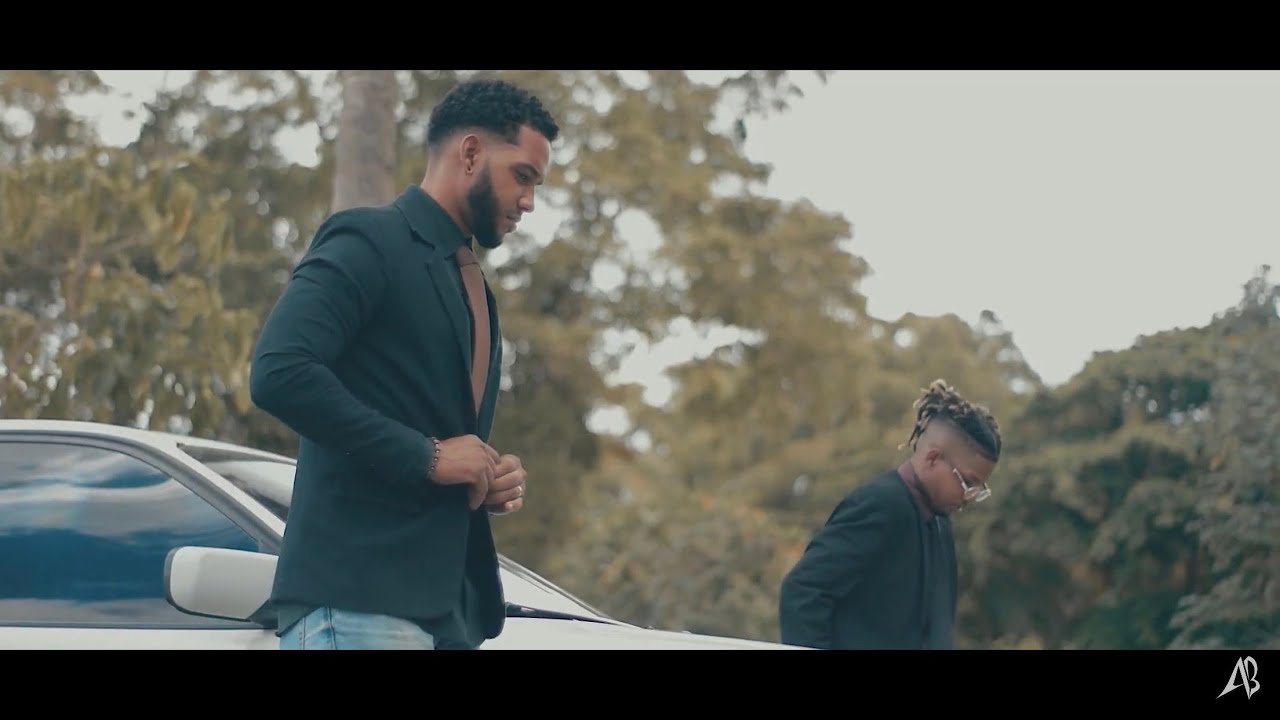 Watch Arcangel Brown, Maik HD - Hiel (Video Cover) on YouTube Watch Arcangel Brown, Maik HD - Hiel (Video Cover) on YouTube