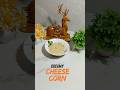 CREAMY CORN TASTY RECIPE READY IN 3 MIN!! #shorts #corn #trending #food