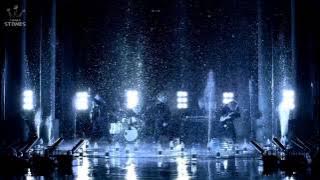 MAN WITH A MISSION「Get Off of My Way (ENG Ver.)」