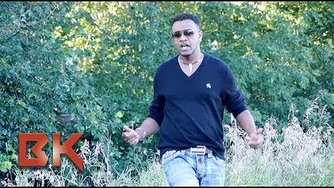 Dawite Mekonen **Yaa Oromoo**oromo/oromiyaa 2017 Bakakkaa Entertainment