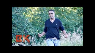 Dawite Mekonen **Yaa Oromoo**oromo/oromiyaa 2017 Bakakkaa Entertainment