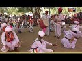 Rajasthani desi gair dance        2024msp mataji studio pawa