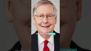 #shorts #trending #tiktok #facts #funny #history #animation #art #anime #youtubeshorts #reels