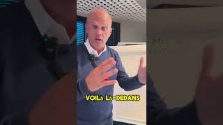 La méthode BANT pour decouvrir ses prospects