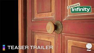Codename Infinity - Teaser Trailer | With A Glyph