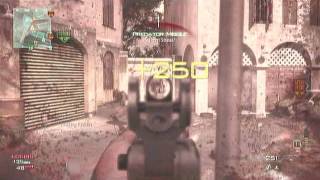 QUADDDDD!!!!!