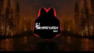 King 2.0 (Extended trance) DJ SHREYASH SR7