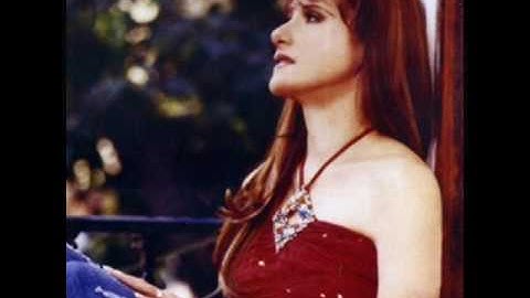 MANOELLA TORRES, EL ULTIMO VERANO (1971)