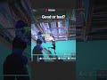 #fortnite #edit #subscribe #nba #amnewbutnottheleast #views #basketball #fortniteclips #funny #fyp