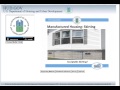 FHA Appraisal Inspection - HUD Webinar