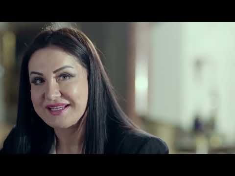 13 مسلسل جراب حواء اسوار الشتا 1 الحلقة 13 Grab Hawa Series Eps 