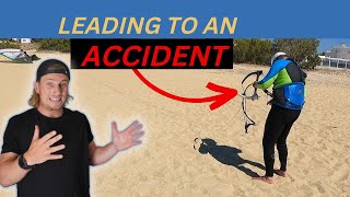 WHY you are still DOING THIS  - (Quick Reminder)