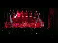 Saint Asonia - I Hate Everything About You, Detroit, MI