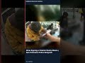 What Signing a Citation Really Means   San Francisco Police Bodycam