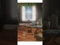 【FFXIV】浮かせ技無しハウジング　「秘密のアトリエ」 #ff14ハウジング #ファイナルファンタジー14