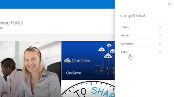 Reduce White Space in Modern SharePoint Site Header