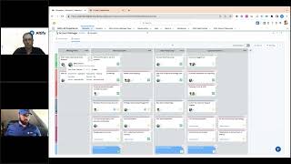 Demystify Complex Buying Groups with Altify Insights β Live Showcase