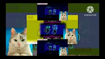 Ytpmv ytpmv preview 2 lit nuggit Extended effects preview 2 effects scan scan [TKN]