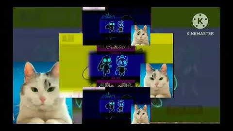 Ytpmv ytpmv preview 2 lit nuggit Extended effects preview 2 effects scan scan [TKN]
